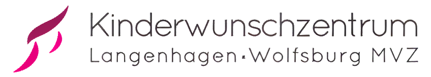Kinderwunschzentrum Langenhagen-Wolfsburg
