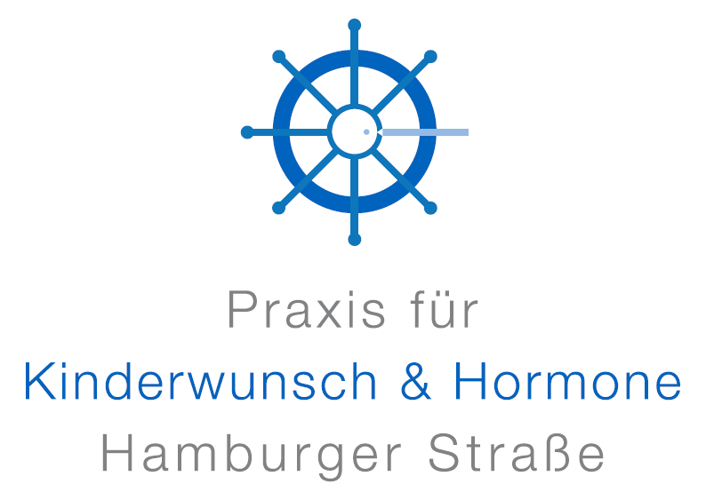 Praxis für Kinderwunsch & Hormone - Hamburger Straße