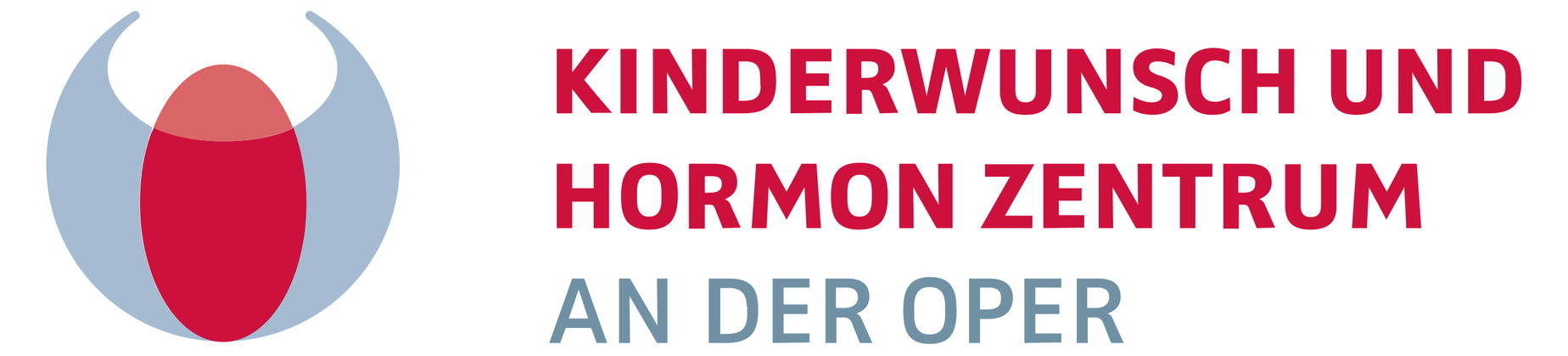 Kinderwunsch und Hormonzentrum an der Oper